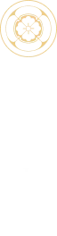 Beni Lash