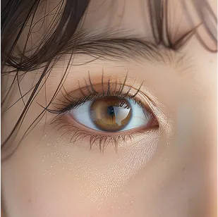 Bottom Lash Service